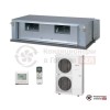 Канальный кондиционер Fujitsu ARYG60LHTA/AOYG60LATT в Гомеле