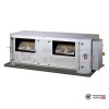 Канальный кондиционер Fujitsu ARXG45KHTA/AOYG45KBTB в Гомеле