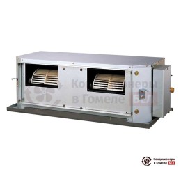 Канальный кондиционер Fujitsu ARXG45KHTA/AOYG45KBTB