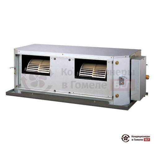  Канальный кондиционер Fujitsu ARXG45KHTA/AOYG45KBTB в Гомеле