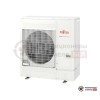  Канальный кондиционер Fujitsu ARXG45KHTA/AOYG45KBTB в Гомеле