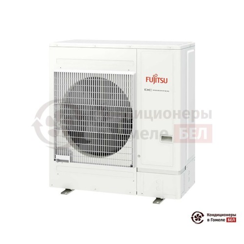  Канальный кондиционер Fujitsu ARXG45KHTA/AOYG45KBTB в Гомеле