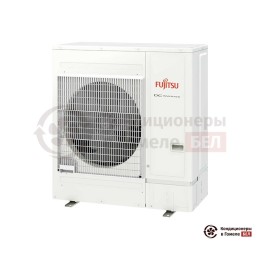 Канальный кондиционер Fujitsu ARXG54KHTA/AOYG54KRTA