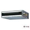 Канальный кондиционер Fujitsu ARXG12KLLAP/AOYG12KATA в Гомеле
