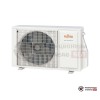  Канальный кондиционер Fujitsu ARXG12KLLAP/AOYG12KATA в Гомеле