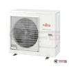  Канальный кондиционер Fujitsu ARXG24KMLA/AOYG24KATA в Гомеле