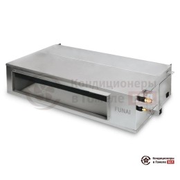 Funai LAC-DR165HP.D01