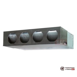 Канальный кондиционер General ARXG45KMLA/AOHG45KBTB