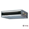 Канальный кондиционер General ARXG14KLLAP/-20 в Гомеле