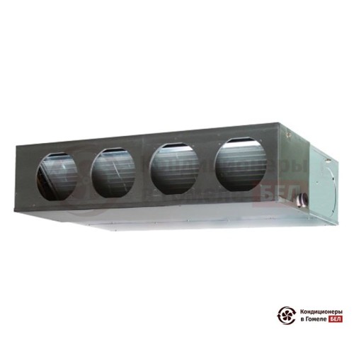  Канальный кондиционер General ARXG24KMLA/AOHG24KBTB/-20 в Гомеле