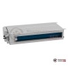 Канальный кондиционер General Climate GC-DN60HWF / GU-U60HF в Гомеле