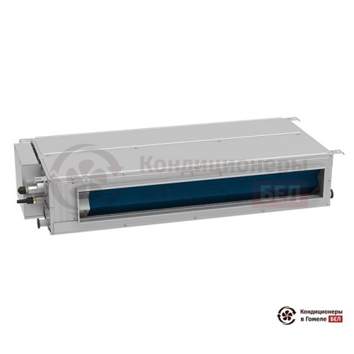  Канальный кондиционер General Climate GC-DN60HWF / GU-U60HF в Гомеле