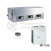 Канальный кондиционер General Climate GC-DH76HWN1 / GU-U76HRN1 в Гомеле