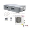 Канальный кондиционер Gree FGR20Pd/DNa-X в Гомеле