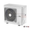  Канальный кондиционер Gree GUD125PHS/A-S/GUD125W/A-X в Гомеле