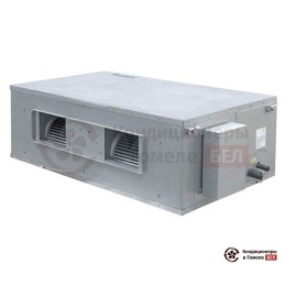 Канальный кондиционер Gree FGR60Pd/D(2)Na-M