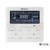  Канальный кондиционер Gree FGR60Pd/D(2)Na-M в Гомеле