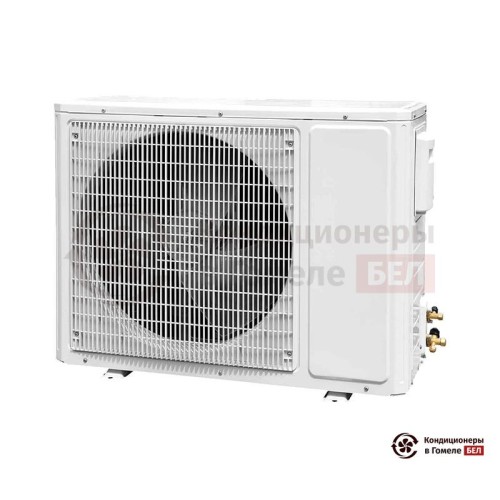  Канальный кондиционер Gree GU50PS/A1-K/GU50W/A1-K в Гомеле