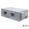 Канальный кондиционер Gree FGR50Pd/D(2)Na-M в Гомеле