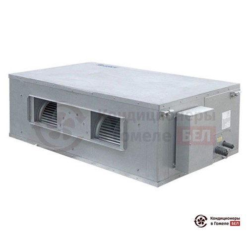  Канальный кондиционер Gree FGR50Pd/D(2)Na-M в Гомеле