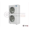  Канальный кондиционер Gree FGR50Pd/D(2)Na-M в Гомеле