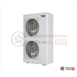 Канальный кондиционер Gree FGR50Pd/D(2)Na-M