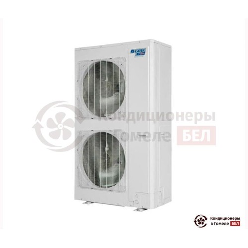 Канальный кондиционер Gree FGR50Pd/D(2)Na-M в Гомеле