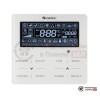  Канальный кондиционер Gree FGR50Pd/D(2)Na-M в Гомеле