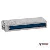 Канальный кондиционер Gree GUD71PS/A-S/GUD71W/A-S в Гомеле