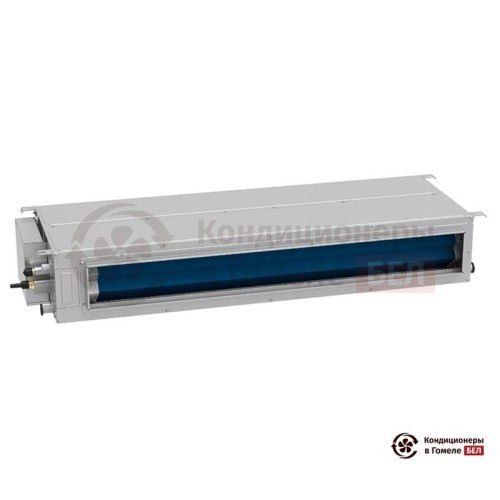  Канальный кондиционер Gree GUD71PS/A-S/GUD71W/A-S в Гомеле