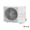  Канальный кондиционер Gree GUD71PS/A-S/GUD71W/A-S в Гомеле