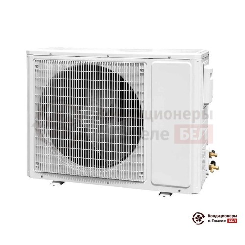  Канальный кондиционер Gree GUD71PS/A-S/GUD71W/A-S в Гомеле