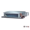 Канальный кондиционер Haier AD35S2SS1FA/1U35S2SM1FA в Гомеле