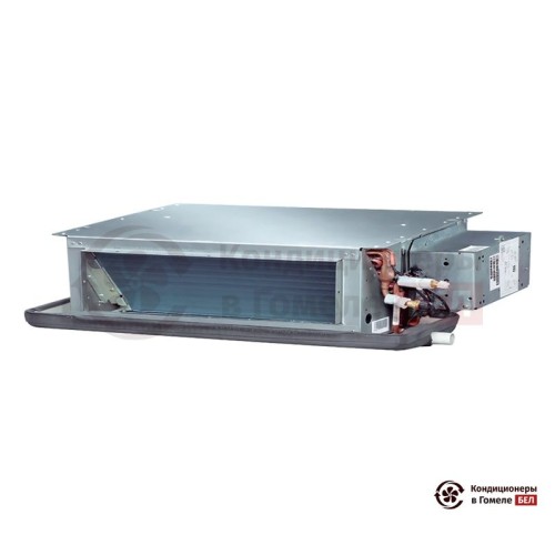  Канальный кондиционер Haier AD35S2SS1FA/1U35S2SM1FA в Гомеле
