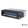 Канальный кондиционер Haier AD105S1LM1FA/1U105S1LS1FB в Гомеле