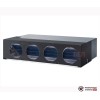 Канальный кондиционер Haier AD36NS1ERA/1U36SS1EAB в Гомеле