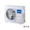  Канальный кондиционер Haier AD36NS1ERA/1U36SS1EAB в Гомеле