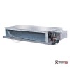 Канальный кондиционер Haier AD50S1LS1FA/1U50S1LM1FA в Гомеле