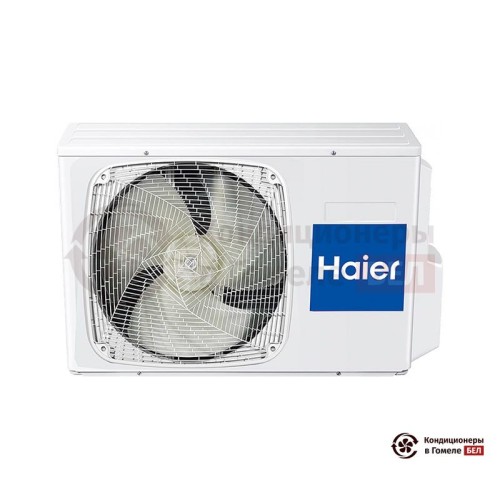  Канальный кондиционер Haier AD50S1LS1FA/1U50S1LM1FA в Гомеле