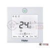  Канальный кондиционер Haier AD50S1LS1FA/1U50S1LM1FA в Гомеле