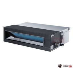 Канальный кондиционер Haier AD50S1LM1FA/1U50S1LM1FA
