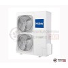  Канальный кондиционер Haier AD96HN1ERA/1U96WS1ERB в Гомеле