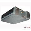 Канальный кондиционер Hisense AUD-12HX4SNL/AUW-12H4SV в Гомеле