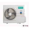  Канальный кондиционер Hisense AUD-12HX4SNL/AUW-12H4SV в Гомеле
