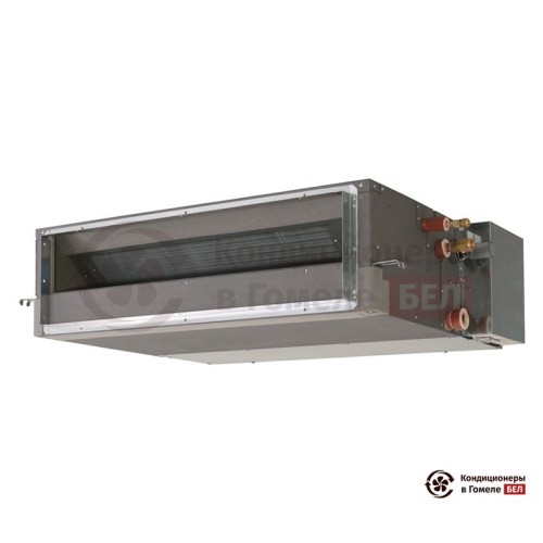  Канальный кондиционер Hitachi RAC-35NPE/RAD-35RPE в Гомеле