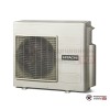  Канальный кондиционер Hitachi RAC-60NPD/RAD-60PPD в Гомеле