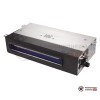 Канальный кондиционер IGC IDХ-V60HDC/IUX-V60HDC в Гомеле