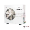  Канальный кондиционер JAX ACD-48НE6/ACX-48 НE6 в Гомеле
