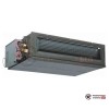 Канальный кондиционер JAX ACD-60НE6/ACX-60 НE6 в Гомеле