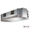Канальный кондиционер Kentatsu KSTR176HFAN3/KSUT176HFAN3 в Гомеле